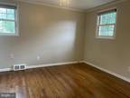 Home For Rent In Wilmington, Delaware