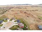 Lot 17 Block 10 Bozeman Drive, Spearfish