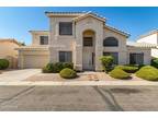 4906 E BROWN RD UNIT 27, Mesa, AZ 85205 Single Family Residence For Sale MLS#