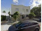 1816 Northwest 46th Street, Miami, FL 33142