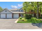 198 Grove Avenue, Unit 12C, Des Plaines, IL 60016