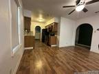 412 W HUNT ST, Pleasanton, TX 78064 Single Family Residence For Sale MLS#