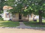 1111 S GORDON ST, Concordia, MO 64020 Single Family Residence For Sale MLS#