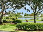 255 GRAND ROYALE CIR APT 202, Vero Beach, FL 32962 Condominium For Sale MLS#