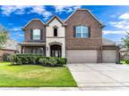 3406 HAWKINS GLEN LN, Katy, TX 77449 Single Family Residence For Sale MLS#