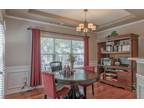 1500 DOLCETTO TRCE NW # UNIT, Kennesaw, GA 30152 Townhouse For Sale MLS#