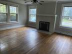 Home For Rent In Memphis, Tennessee