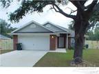Home For Rent In Milton, Florida