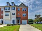 4816 Sapphire Dr