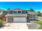 3905 S KALISPELL ST, Aurora, CO 80013 Single Family Residence For Sale MLS#