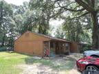 4777 LEAH LN, TALLAHASSEE, FL 32303 Multi Family For Sale MLS# 361585