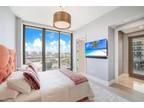 Condo For Sale In Sunny Isles Beach, Florida