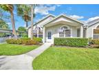 1149 NW LOMBARDY DR, Port Saint Lucie, FL 34986 Single Family Residence For Sale