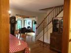 Home For Rent In Rockingham, Virginia