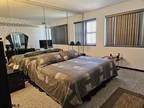 Condo For Rent In Atlantic City, New Jersey