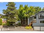 1712 SW 58TH AVE, Portland, OR 97221 Townhouse For Sale MLS# 23668943