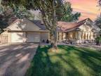 1480 W Delta Dr