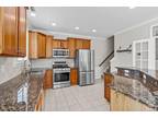 2941 Imperial Oaks Drive, Raleigh, NC 27614