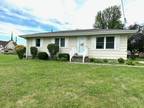 414 W CHERRY ST, Ogden, IA 50212 Single Family Residence For Sale MLS# 677637