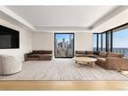 Condo For Sale In New York, New York