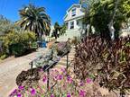 246 Bemis Street, San Francisco, CA 94131