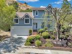 24577 INDIAN HILL LN West Hills, CA