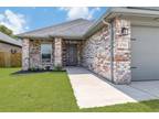 1703 Aleia Cove, Sherman, TX 75092