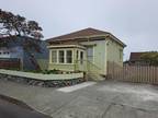 1825 2ND ST Eureka, CA