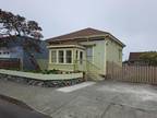 1825 2ND ST, Eureka, CA 95501 Single Family Residence For Sale MLS# 264649