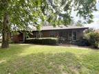 4102 WALNUT ST, Greenville, TX 75401 Single Family Residence For Sale MLS#