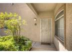 5415 West Harmon Avenue, Unit 1006, Las Vegas, NV 89103