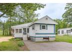 15 SKYLINE DR, Concord, NH 03303 Mobile Home For Sale MLS# 4959688