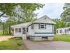 15 SKYLINE DR, Concord, NH 03303 Mobile Home For Sale MLS# 4959688 RE/MAX