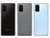 New Samsung Galaxy S20+ Plus G