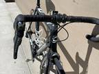Cannondale Cad 10 56cm , Ultegra r8000 2x11 Road Bike