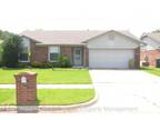 512 Crest Place Norman, OK