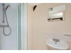 2 bedroom flat for sale in The Corn Mill, Stamford Bridge, YO41