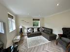 3 bedroom detached house for sale in Briar Walk, Darlington, DL3