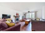 3 bedroom detached house for sale in Heathcote Place, Hursley, Winchester