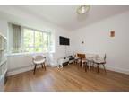 2 bedroom flat for sale in Crokesley House Burnt Oak Broadway, HA8