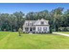 4198 Olde Judd Dr Willow Spring, NC