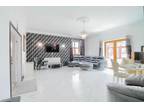 5 bedroom detached house for sale in Letch Lane, Stockton-on-Tees, Durham