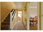 3 bedroom terraced house for sale in Nightingale Lane, Burgess Hill, RH15