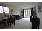 2 bedroom apartment for rent in Basildon Close, Watford, WD18
