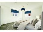 1 bedroom apartment for sale in Flat 8 Threshing House, Harvest Path, Wokingham