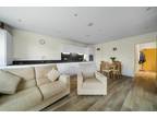 2 bedroom flat for sale in Corio House, The Grange, SE1