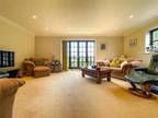 6 bedroom detached house for sale in West Road, Bransgore, Christchurch, Dorset