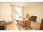3 bedroom detached bungalow for sale in Twemlows Avenue, Higher Heath, SY13