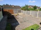 2 bedroom bungalow for rent in Charnwood Court, GL15