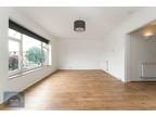2 bedroom apartment for rent in New Wanstead, London, E11